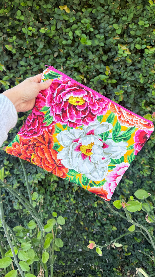 13” Laptop Sleeve