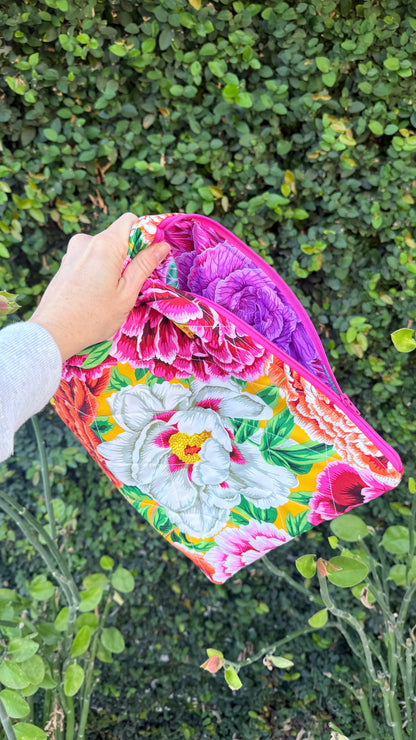13” Laptop Sleeve